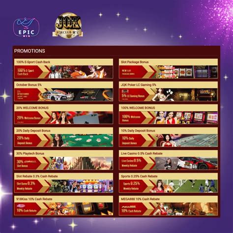 jqk22 singapore|Live Casino Online Malaysia 2024 .